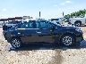 3N1AB7AP2KY****** Repairable 2019 Nissan Sentra in Louisiana State