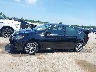 3N1AB7AP2KY****** Salvage 2019 Nissan Sentra