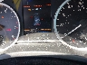 3N1AB7AP2KY****** Wrecked 2019 Nissan Sentra