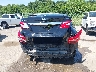 3N1AB7AP2KY****** Used 2019 Nissan Sentra