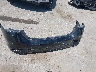 3N1AB7AP2KY****** Wrecked 2019 Nissan Sentra in Louisiana State