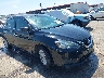3N1AB7AP2KY****** Salvage and Wrecked 2019 Nissan Sentra in Baton Rouge