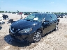 3N1AB7AP2KY****** Used and Repairable 2019 Nissan Sentra in Baton Rouge