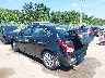 3N1AB7AP2KY****** Salvage and Repairable 2019 Nissan Sentra in Baton Rouge
