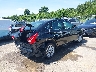 3N1AB7AP2KY****** Salvage and Wrecked 2019 Nissan Sentra in Louisiana State