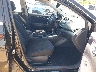 3N1AB7AP2KY****** Used and Repairable 2019 Nissan Sentra in Louisiana State