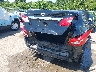 3N1AB7AP2KY****** Salvage and Repairable 2019 Nissan Sentra in Louisiana State