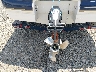 BRAD301***** Repairable 2002 Bryant Other in Nashville