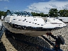 BRAD301***** Salvage and Wrecked 2002 Bryant Other in Nashville