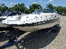 BRAD301***** Used and Repairable 2002 Bryant Other in Nashville