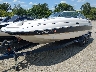 BRAD301***** Salvage and Repairable 2002 Bryant Other in Nashville