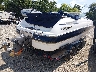 BRAD301***** Salvage and Wrecked 2002 Bryant Other in Tennessee State