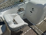 BRAD301***** Used and Repairable 2002 Bryant Other in Tennessee State