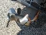 BRAD301***** Salvage and Repairable 2002 Bryant Other in Tennessee State
