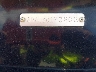 BRAD301***** Used 2002 Bryant Other in Nashville