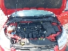 1FAHP3F21CL****** Repairable 2012 Ford Focus in Indianapolis South