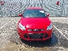 1FAHP3F21CL****** Wrecked 2012 Ford Focus in Indiana State