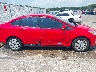 1FAHP3F21CL****** Used 2012 Ford Focus in Indiana State