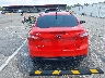1FAHP3F21CL****** Wrecked 2012 Ford Focus