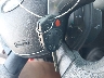 1FAHP3F21CL****** Salvage 2012 Ford Focus in Indiana State