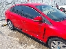1FAHP3F21CL****** Used 2012 Ford Focus