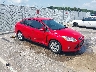 1FAHP3F21CL****** Salvage and Wrecked 2012 Ford Focus in Indianapolis South