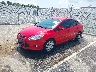 1FAHP3F21CL****** Used and Repairable 2012 Ford Focus in Indianapolis South