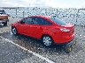 1FAHP3F21CL****** Salvage and Repairable 2012 Ford Focus in Indianapolis South
