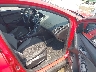 1FAHP3F21CL****** Used and Repairable 2012 Ford Focus in Indiana State