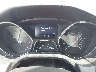1FAHP3F21CL****** Salvage 2012 Ford Focus in Indianapolis South