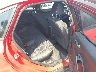 1FAHP3F21CL****** Wrecked 2012 Ford Focus in Indianapolis South