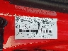 1FAHP3F21CL****** Used 2012 Ford Focus in Indianapolis South