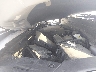 5XYP5DHC0NG****** Repairable 2022 Kia Telluride in Nashville