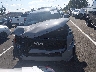 5XYP5DHC0NG****** Salvage 2022 Kia Telluride in Tennessee State