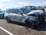 5XYP5DHC0NG****** Wrecked 2022 Kia Telluride in Tennessee State