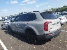 5XYP5DHC0NG****** Used 2022 Kia Telluride in Tennessee State