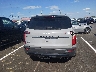 5XYP5DHC0NG****** Salvage 2022 Kia Telluride