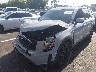 5XYP5DHC0NG****** Wrecked 2022 Kia Telluride