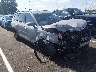 5XYP5DHC0NG****** Used 2022 Kia Telluride