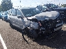 5XYP5DHC0NG****** Salvage and Wrecked 2022 Kia Telluride in Nashville