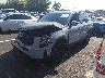 5XYP5DHC0NG****** Used and Repairable 2022 Kia Telluride in Nashville