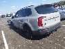 5XYP5DHC0NG****** Salvage and Repairable 2022 Kia Telluride in Nashville