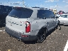 5XYP5DHC0NG****** Salvage and Wrecked 2022 Kia Telluride in Tennessee State