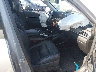 5XYP5DHC0NG****** Used and Repairable 2022 Kia Telluride in Tennessee State