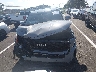5XYP5DHC0NG****** Salvage and Repairable 2022 Kia Telluride in Tennessee State