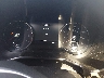 5XYP5DHC0NG****** Salvage 2022 Kia Telluride in Nashville