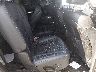 5XYP5DHC0NG****** Wrecked 2022 Kia Telluride in Nashville