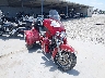 1HD1MAM11DB****** Salvamento y Destrozados 2013 Harley-Davidson Tri Glide Ultra Classic en Rec Rides Online Exclusive