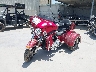 1HD1MAM11DB****** Usados y Reparables 2013 Harley-Davidson Tri Glide Ultra Classic en Rec Rides Online Exclusive