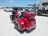 1HD1MAM11DB****** Salvamento y Reparables 2013 Harley-Davidson Tri Glide Ultra Classic en Rec Rides Online Exclusive